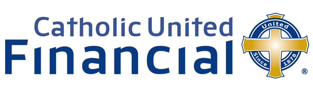 CatholicUnitedLogo1200x360 CatholicUnitedLogo1200x360